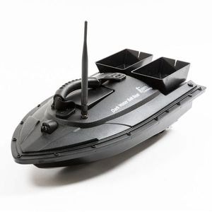 Crafts Team carpfishing Dark water bateau amorceur 