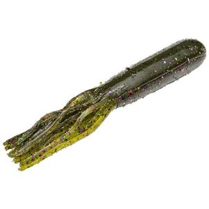 Lures Strike King Coffee tube