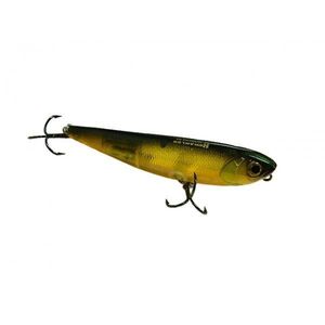 Lures Herakles WTDOG 85 Lures Herakles WTDOG 85
