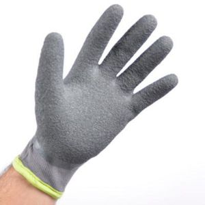Accessoires Caperlan GANT PÊCHE GLOVE FIT THERMO 

