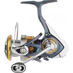 Reels Daiwa DAIWA Regal LT 2500-D