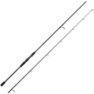 Rods Okuma Altera