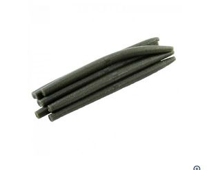 Lures Savage Gear Tube worm savage gear