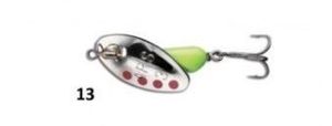 Lures Smith Ar-s 1.6g Col. 13