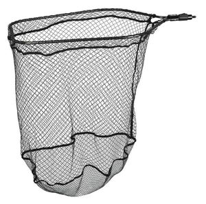Accessories Spro Freestyle Flick Net Carbon