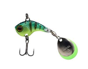 Lures Illex DERACOUP