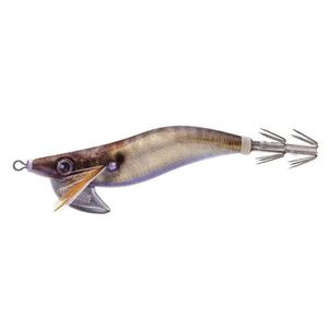 Lures Yo-Zuri AURIE Q RS 6 CM KVGA