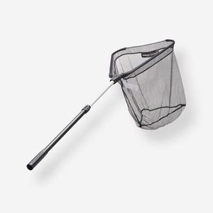 Accessories Caperlan Epuisette pêche PRF 4X4 120