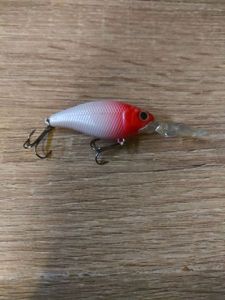 Lures null Jerkbait