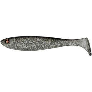 Lures River2Sea D-Walker 100