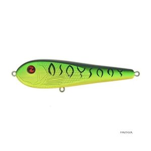Lures River2Sea Poisson Nageur River2Sea ICBM 120