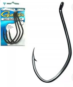 Hooks Gamakatsu Big River bait