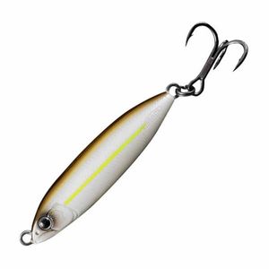 Lures Fishus Wobly 80 Sexy Shad