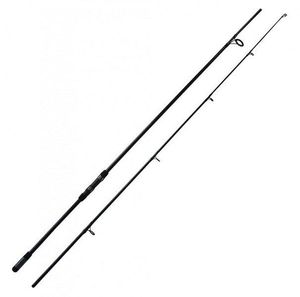 Rods Pezon & Michel Target rc 3m66 90/120 g