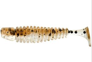 Lures Gunki TIPSY S 38 SIGHT BROWN