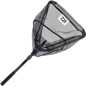 Accessories Daiwa Epuisette Filet Caoutchouc Accessories Daiwa Epuisette Filet Caoutchouc
