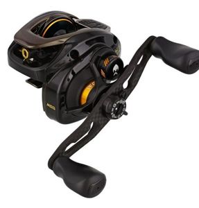 Reels Westin W6 301 SSG