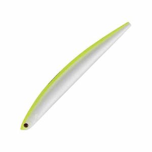 Lures Sakura Sakura Smart minnow 145F P05