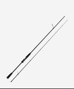 Rods Konger Streeto pelagic 90