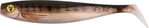Lures Fox Rage PRO SHAD NATURAL CLASSIC II 18cm