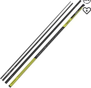 Rods Fox Matrix Fox Matrix torque carp 6m