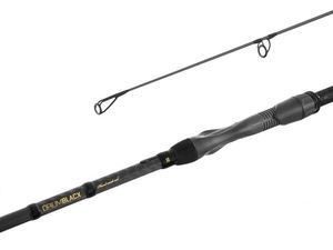 Rods Delphine Opium Black 12ft 3lbs