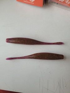 Lures Lucky John Hama Stick