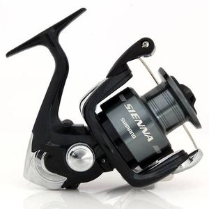 Reels Shimano MOULINET SHIMANO SIENNA 1000 FE

