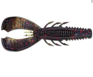 Lures Rapala CRUSHCITY CLEANUP CRAW Lures Rapala CRUSHCITY CLEANUP CRAW