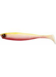 Lures lucky john BASARA 3D Soft Swim 6 "  15.2cm 18g
