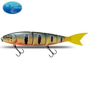 Lures Top Tackle Industries Aliexpress Balam S 200mm 66g