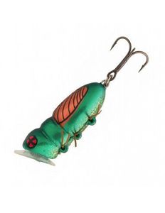 Lures Sakura GEMIBUG