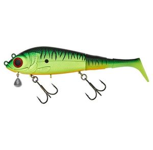 Lures Gunki Grouper 140