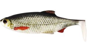 Lures Westin Ricky The Roach 10 cm