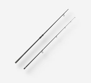 Rods Caperlan Canna carp fishing XTREM-5 13' 3,25lb