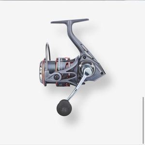 Reels Caperlan Moulinet WXM 700 - 2500 PR