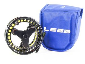 Reels Loop LOOP DryFly 4-6
