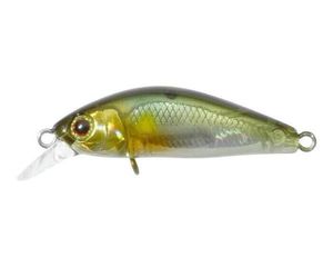 Lures Illex Illex Chubby Minnow 35 SP ayu