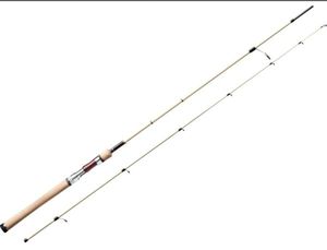 Rods Rapala RAPALA CLASSIC COUNTDOWN

