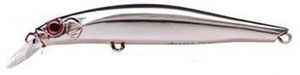 Lures Jackson ARTIST FR70 HKI