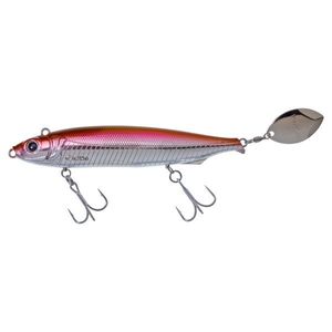 Lures Gunki Drag spin 130s