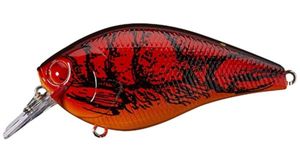 Lures Lucky Craft LC 1.5 TO Craw