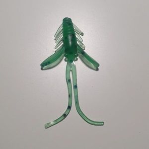 Lures NONAME Baby Shrimp