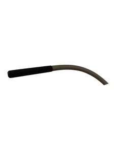 Accessories ProLogic Lance bouilette peche de la carpe CRUZADE 20 MM
