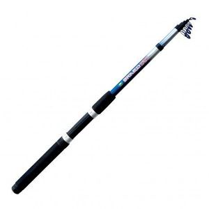 Rods Lineaeffe Lineafee drago 20/80g
