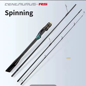 Rods Cemreo Cemreo 4brins 2.10m
