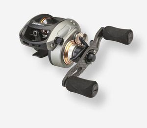 Reels Caperlan WXM 100RC 