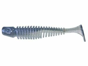 Lures Gunki TIPSY-SXL 100 BLUE ICE 