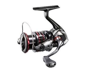 Reels Shimano  vanford 4000