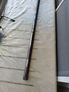 Rods Daiwa Daiwa sensor-z w35s
